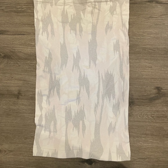 All clothes are from my aunt. I don’t have any info on the original price. - Picture 3 of 3